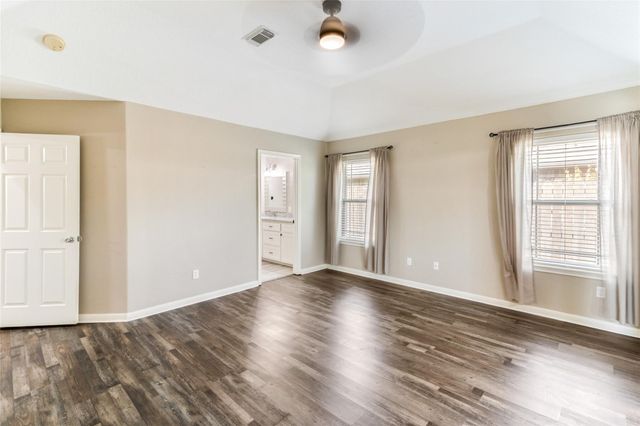 144 Dove Trail, Richwood, TX 77531