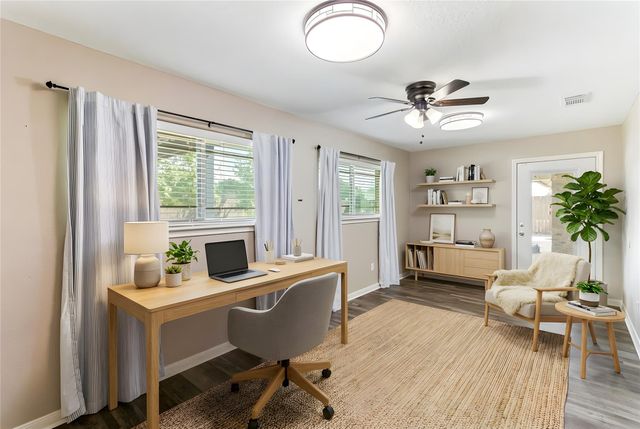 144 Dove Trail, Richwood, TX 77531