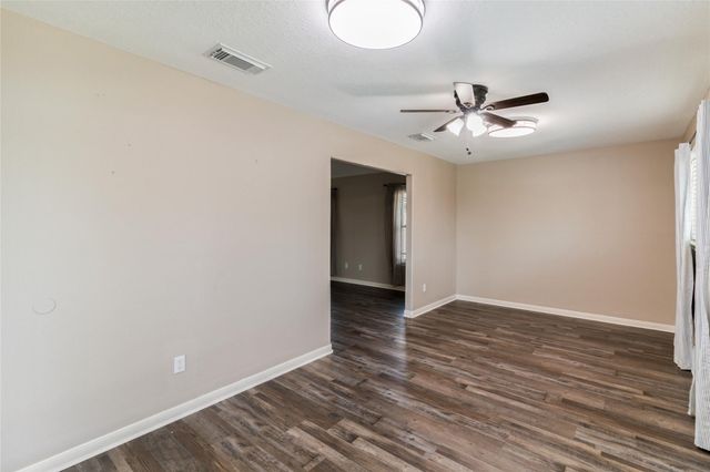 144 Dove Trail, Richwood, TX 77531