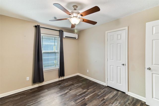 144 Dove Trail, Richwood, TX 77531