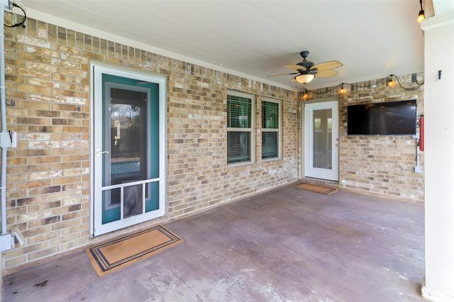 144 Dove Trail, Richwood, TX 77531