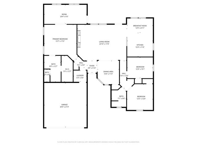 144 Dove Trail, Richwood, TX 77531