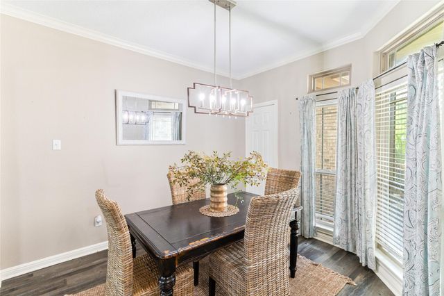 144 Dove Trail, Richwood, TX 77531