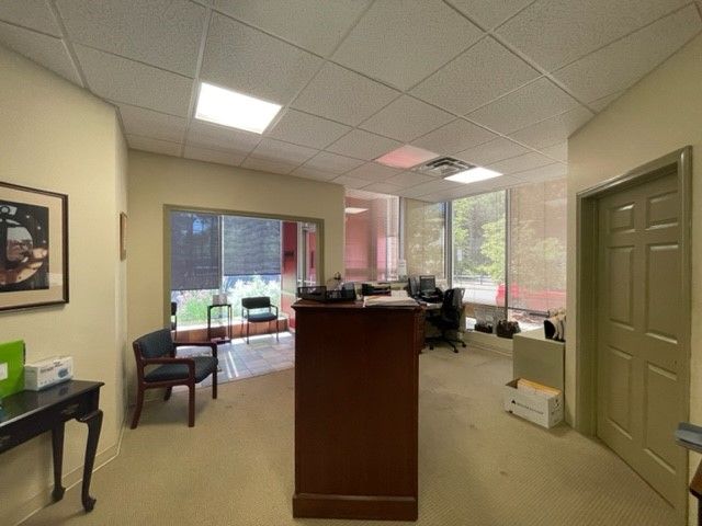 144 Medway Street, Providence, RI 02906