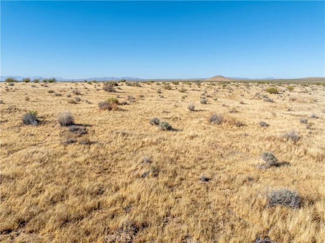 0 Georgia, California City, CA 93505