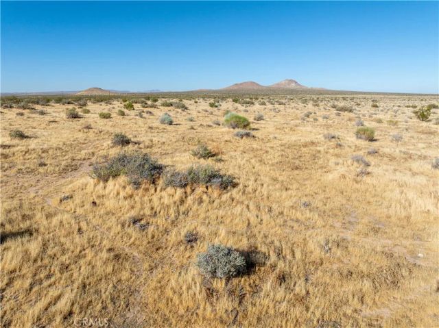 0 Georgia, California City, CA 93505