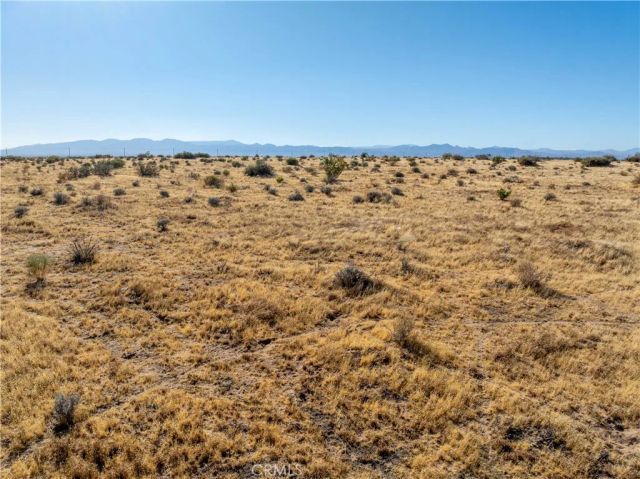 0 Georgia, California City, CA 93505