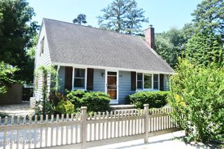 303 Deerfoot Lane, Brick, NJ 08724
