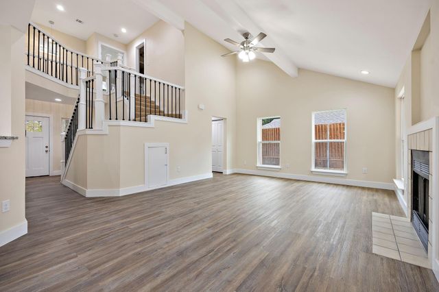507 Deercreek LN, Leander, TX 78641