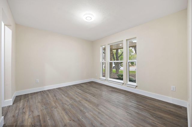507 Deercreek LN, Leander, TX 78641