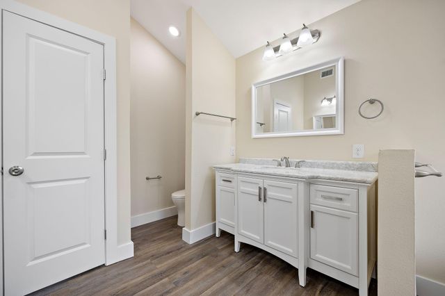 507 Deercreek LN, Leander, TX 78641