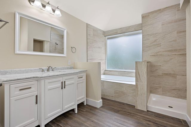 507 Deercreek LN, Leander, TX 78641