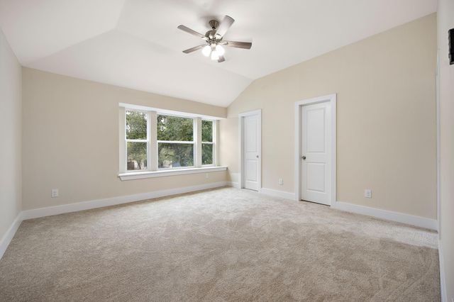 507 Deercreek LN, Leander, TX 78641