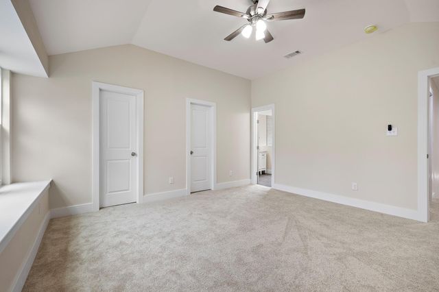 507 Deercreek LN, Leander, TX 78641