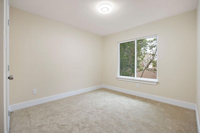 507 Deercreek LN, Leander, TX 78641
