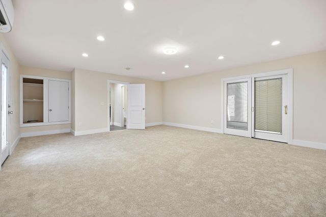507 Deercreek LN, Leander, TX 78641