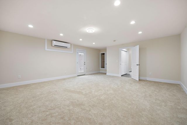 507 Deercreek LN, Leander, TX 78641