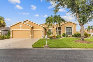 16905 Colony Lakes BLVD, Fort Myers, FL 33908