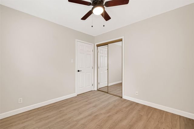 2012 White Oak Drive, Conroe, TX 77304