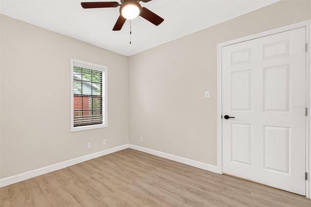 2012 White Oak Drive, Conroe, TX 77304