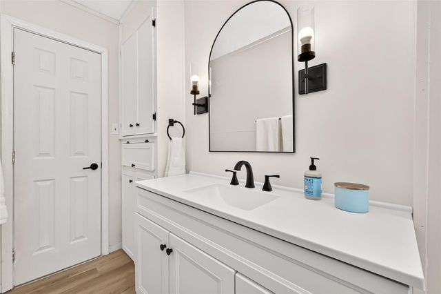 2012 White Oak Drive, Conroe, TX 77304