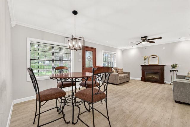 2012 White Oak Drive, Conroe, TX 77304