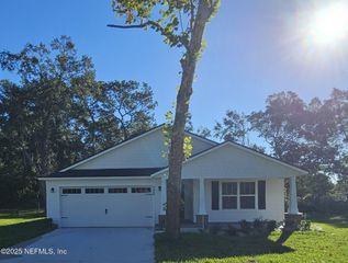 7269 HONDA Drive, 1, Jacksonville, FL 32222