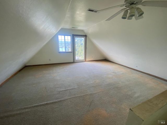 17396 Meadow View Dr, Hidden Valley Lake, CA 95467