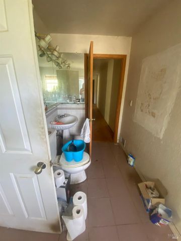 17396 Meadow View Dr, Hidden Valley Lake, CA 95467