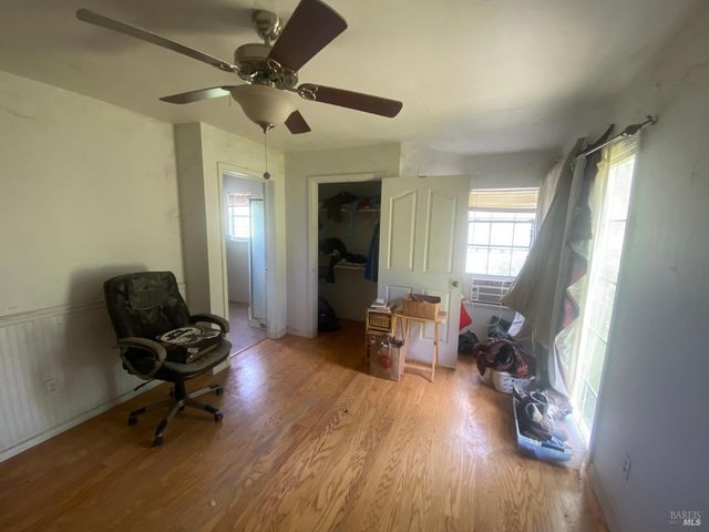 17396 Meadow View Dr, Hidden Valley Lake, CA 95467