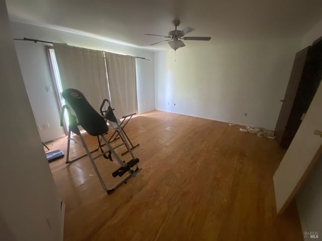 17396 Meadow View Dr, Hidden Valley Lake, CA 95467