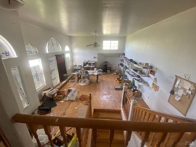 17396 Meadow View Dr, Hidden Valley Lake, CA 95467