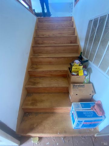 17396 Meadow View Dr, Hidden Valley Lake, CA 95467