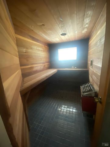 17396 Meadow View Dr, Hidden Valley Lake, CA 95467