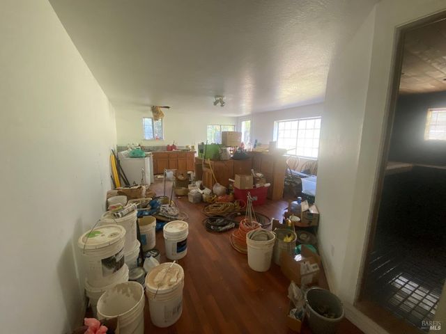 17396 Meadow View Dr, Hidden Valley Lake, CA 95467