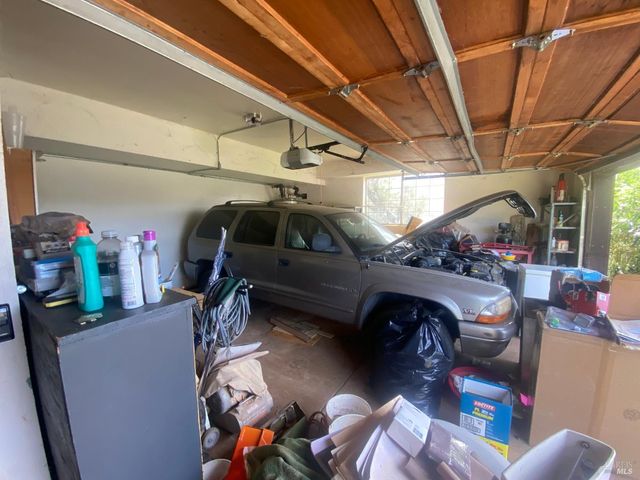 17396 Meadow View Dr, Hidden Valley Lake, CA 95467