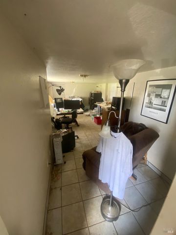 17396 Meadow View Dr, Hidden Valley Lake, CA 95467