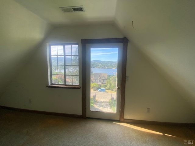 17396 Meadow View Dr, Hidden Valley Lake, CA 95467