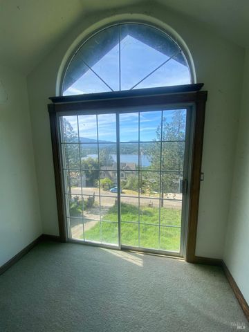 17396 Meadow View Dr, Hidden Valley Lake, CA 95467