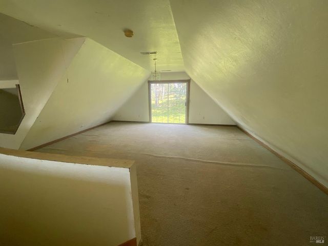 17396 Meadow View Dr, Hidden Valley Lake, CA 95467