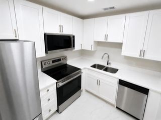 13 Lake Vista Trl Apt 105, Port St Lucie, FL 34952