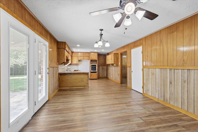 3616 Venice Drive, North Richland Hills, TX 76180