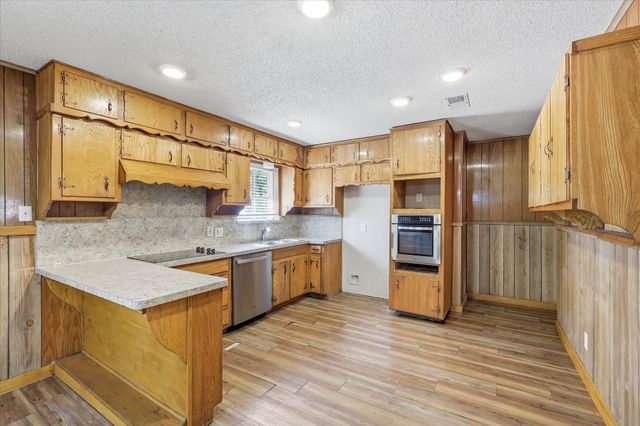 3616 Venice Drive, North Richland Hills, TX 76180