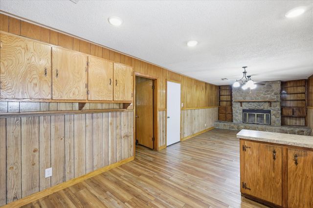 3616 Venice Drive, North Richland Hills, TX 76180