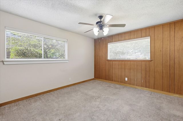 3616 Venice Drive, North Richland Hills, TX 76180