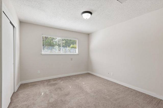 3616 Venice Drive, North Richland Hills, TX 76180