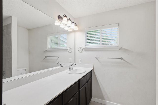 3616 Venice Drive, North Richland Hills, TX 76180