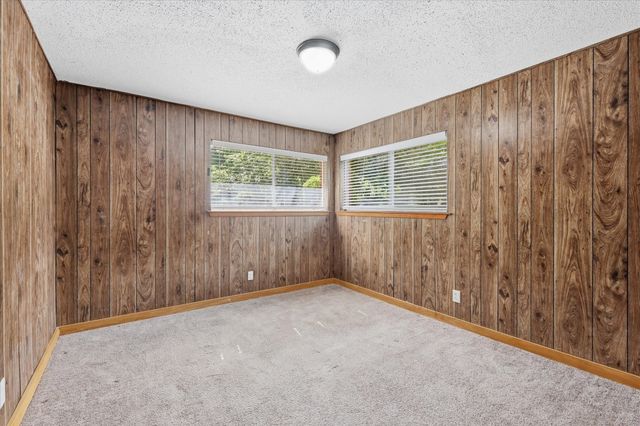 3616 Venice Drive, North Richland Hills, TX 76180