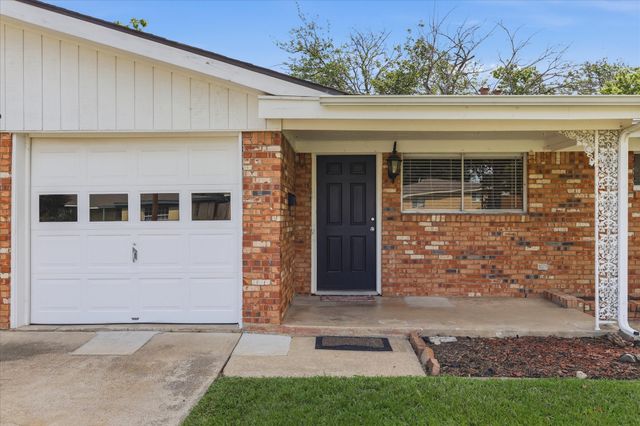 3616 Venice Drive, North Richland Hills, TX 76180