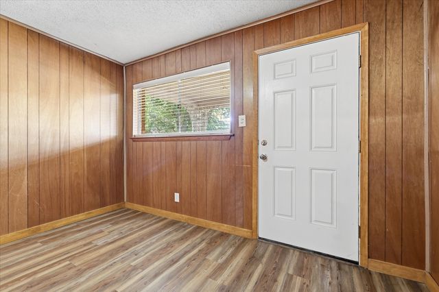 3616 Venice Drive, North Richland Hills, TX 76180
